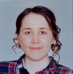Tjasa Rihar